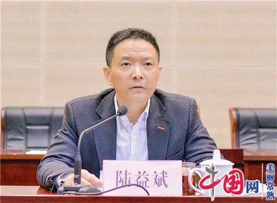 實施三大行動 助力梅李文明城市建設常態長效